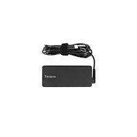 Targus Strömadapter TARGUS USB-C 65W PD