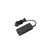 Targus Strömadapter TARGUS USB-C 100W PD