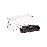 XEROX Xerox - svart - kompatibel - tonerkassett (alternativ för: HP 312A)