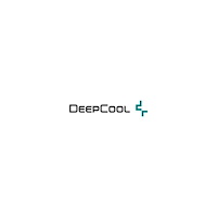 DeepCool Deepcool PF PF750 - nätaggregat - 750 Watt