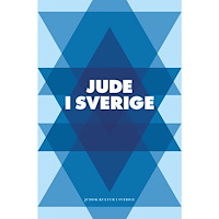 Bokförlaget Faethon Jude i Sverige : en antologi (inbunden)