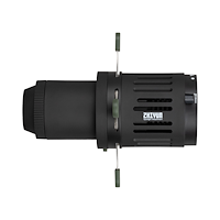 ZHIYUN Zhiyun Molus Spotlight Attachment ZY-Mount