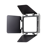 ZHIYUN Zhiyun Molus Magnetic Barn Door