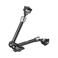 SMALLRIG SmallRig 5309 Magic Arm Support 11"
