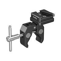 SMALLRIG SmallRig 5313 V-Mount Crab-Shaped Clamp