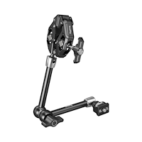 SMALLRIG SmallRig 5312 Magic Arm with Crab-Shaped Clamp