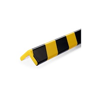 Durable Hörnskydd DURABLE C35