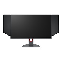 BENQ BenQ ZOWIE XL2746K - LED-skärm - Full HD (1080p) - 27"