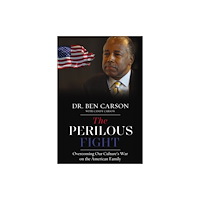 Zondervan The Perilous Fight (inbunden, eng)