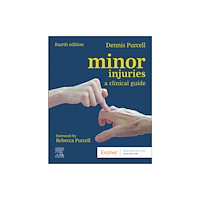 Elsevier Health Sciences Minor Injuries (häftad, eng)