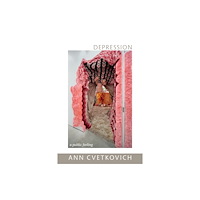 Duke university press Depression (häftad, eng)