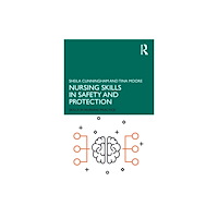 Taylor & francis ltd Nursing Skills in Safety and Protection (häftad, eng)