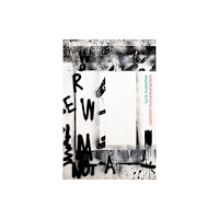 Duke university press Capitalist Humanitarianism (häftad, eng)