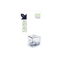 Christian Focus Publications Ltd Track: A Student's Guide to Politics (häftad, eng)