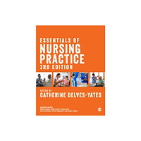 Sage Publications Ltd Essentials of Nursing Practice (häftad, eng)