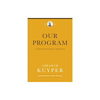 Faithlife Corporation Our Program (inbunden, eng)