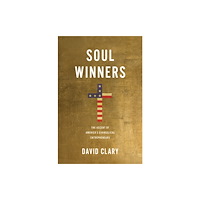 Prometheus Books Soul Winners (inbunden, eng)