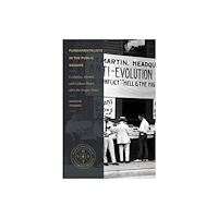 Faithlife Corporation Fundamentalists in the Public Square (häftad, eng)