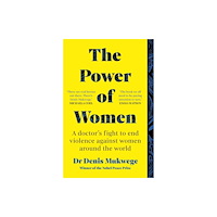 Octopus publishing group The Power of Women (häftad, eng)