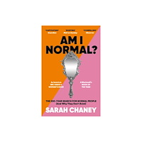 Profile Books Ltd Am I Normal? (häftad, eng)
