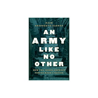 Verso Books An Army Like No Other (inbunden, eng)