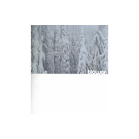 Booth-Clibborn Editions Blower: Snowboarding Inside out (inbunden, eng)