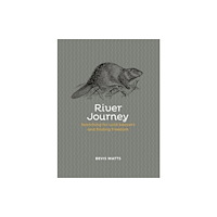 Tangent Books River Journey (inbunden, eng)
