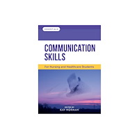 Lantern Publishing Ltd Communication Skills (häftad, eng)