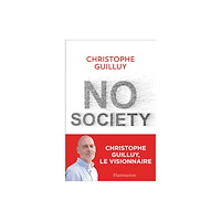 Editions Flammarion No society