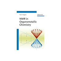 Wiley-VCH Verlag GmbH NMR in Organometallic Chemistry (häftad, eng)