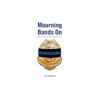 Austin Macauley Publishers LLC Mourning Bands On (häftad, eng)