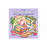 Coco Wyo Cozy Corner (pocket, eng)