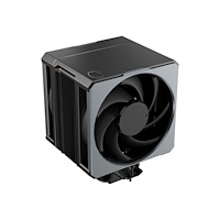 Cooler Master Cooler Master Hyper 612 Apex - processorkylare