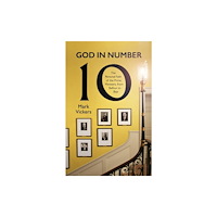 Spck publishing God In Number 10 (inbunden, eng)
