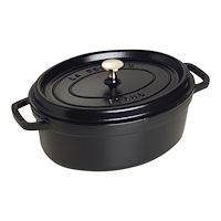 Zwilling STAUB cocotte - 29 x 15 cm - 4.25 L