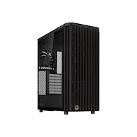ASUS ASUS ProArt PA401 - Wood Edition - tower - ATX
