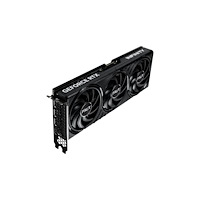 Palit Palit GeForce RTX 5070 Infinity 3 - grafikkort - GeForce RTX 5070 - 12 GB