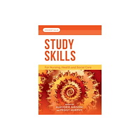 Lantern Publishing Ltd Study Skills (häftad, eng)