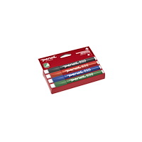 PENOL Whiteboardpenna PENOL 850 sned 4/fp