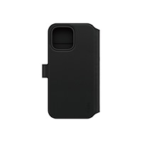 PanzerGlass CARE by PanzerGlass Tango - vikbart fodral för mobiltelefon