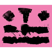 Blackbook Publishing 313 (inbunden, eng)