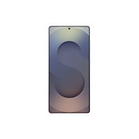 SAMSUNG Samsung Galaxy S25 Ultra - titanium silverblue - 5G pekskärmsmobil - 1 TB - GSM
