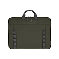 Hewlett-Packard HP - fodral för bärbar dator - modulär