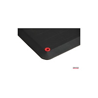 [Finland Generic Brands] Arbetsplatsmatta SUN-FLEX StandMat gr/sv