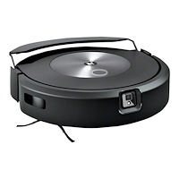 iRobot iRobot Roomba Combo j7 - dammsugare - självgående