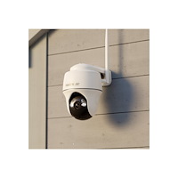 Reolink Reolink Argus Series B440 - nätverksövervakningskamera - torn