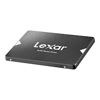 LEXAR Lexar NS100 - SSD - 1 TB - SATA 6Gb/s