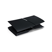 Sony Sony - hölje för spelkonsol