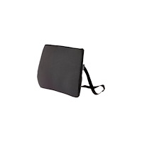 FELLOWES Ryggstöd FELLOWES Breyta Comfort