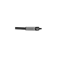 Targus Hub TARGUS USB-C - 4 x USB-A 3.0